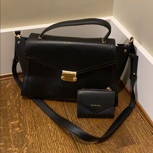 Michael Kors bag